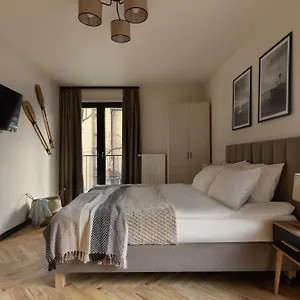 https://arte.gdanskhotel.org